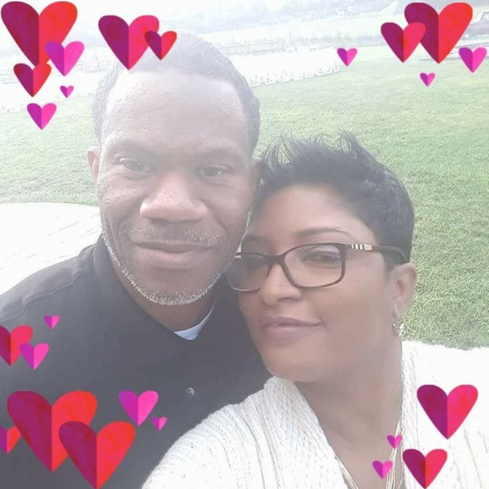 Meet your Posher, Kingv